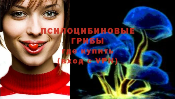 круглые Абдулино