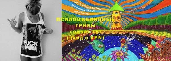 круглые Абдулино