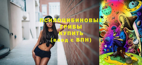 a pvp Абинск